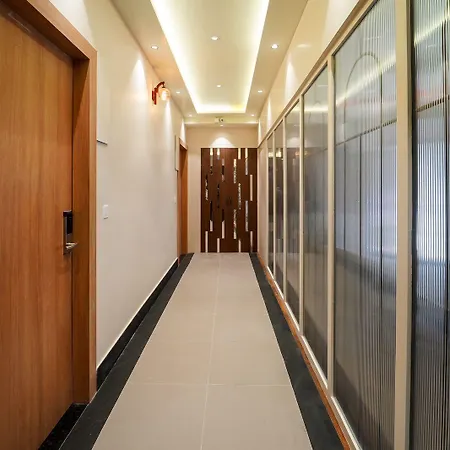 The Urban Villa-3